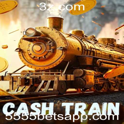 CashTrain: Uma Imersão no Popular Jogo de Apostas
