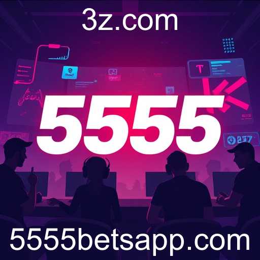 Comunidade Jogadores