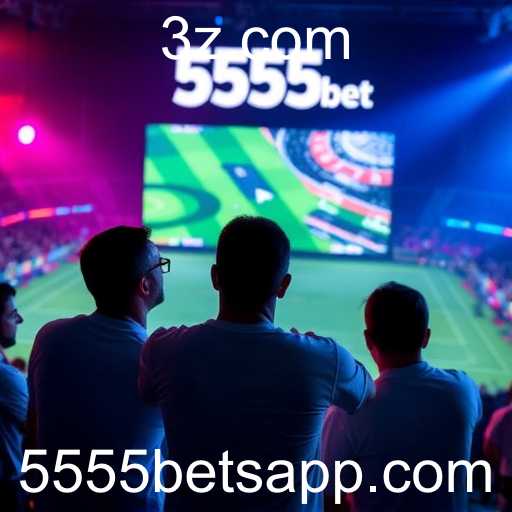 Transmissão ao vivo