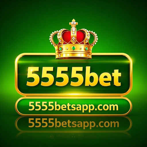 5555bet